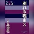 別れる理由3 (P+D BOOKS)