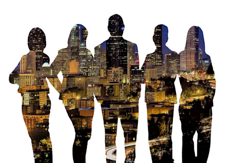 【オーディオブックで学ぶリーダーシップ本ランキング】リーダーシップ論はオーディオブックで頭に入れる