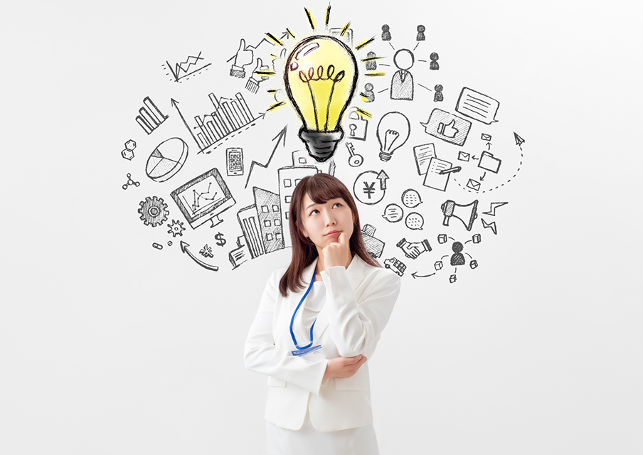 イシューからはじめよ―知的生産の「シンプルな本質」ほか、おすすめのビジネス書オーディオブック