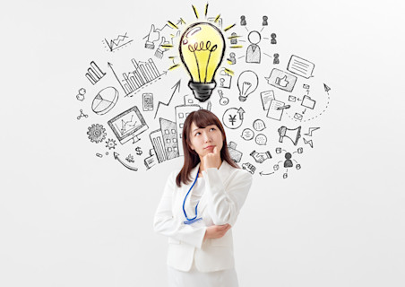 イシューからはじめよ―知的生産の「シンプルな本質」ほか、おすすめのビジネス書オーディオブック