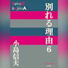 別れる理由6 (P+D BOOKS)