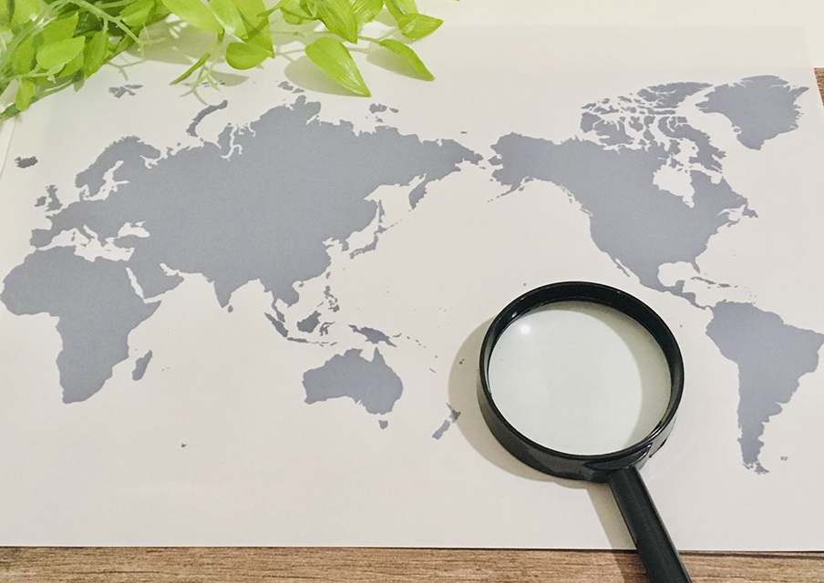 「失敗の本質」ほか、おすすめのビジネス書オーディオブック