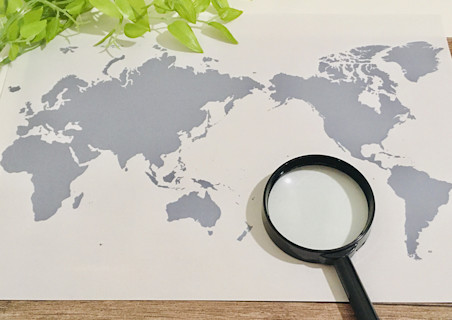 「失敗の本質」ほか、おすすめのビジネス書オーディオブック