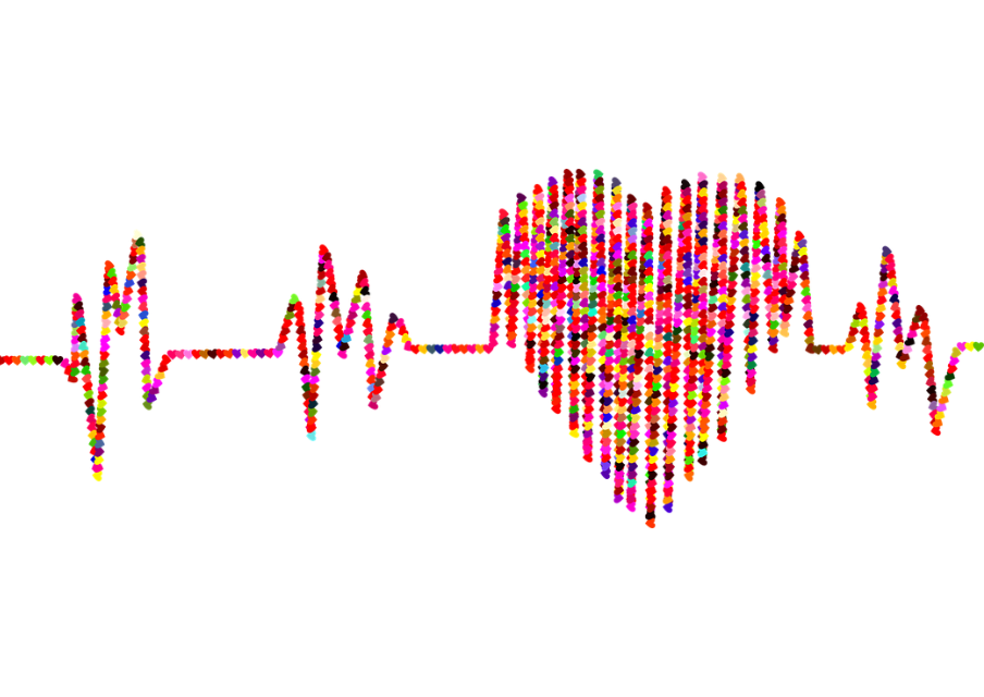 【オーディオブックで人間関係を変える】自己啓発にも役立つ「LOVE理論」とは