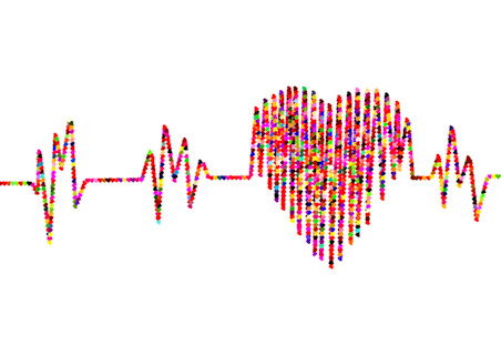 【オーディオブックで人間関係を変える】自己啓発にも役立つ「LOVE理論」とは