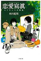 恋愛寫眞―もうひとつの物語