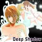 DeepShadow