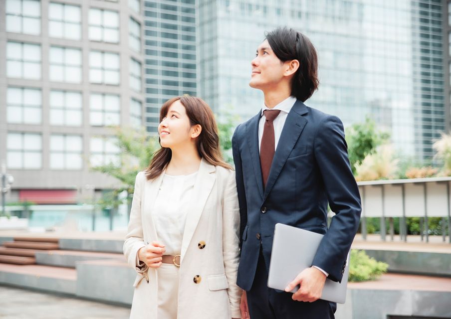 20代におすすめのビジネス書オーディオブック