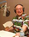 声に出して笑える日本語(下)