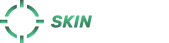 SkinRave Logo