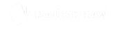 PackDraw Logo