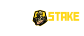 CSGOStake Logo