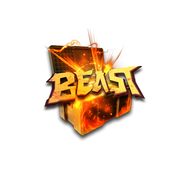 BEAST 2.0 case thumbnail