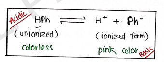 Screenshot 2026-02-13 173008