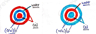 Screenshot 2026-04-04 165628