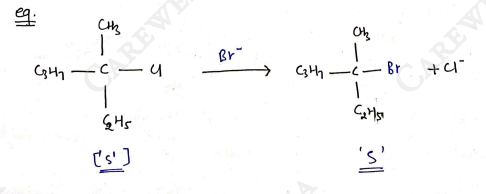 Screenshot 2026-04-05 171321