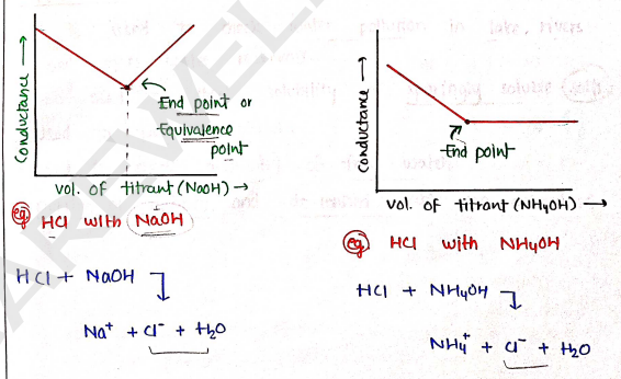 Screenshot 2026-02-14 140646