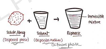 Screenshot 2026-02-16 170319