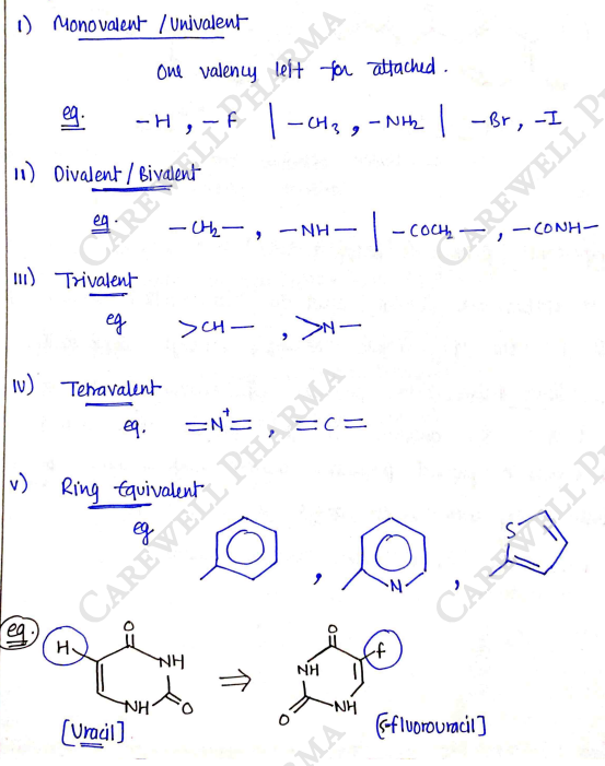 Screenshot 2026-03-30 215320