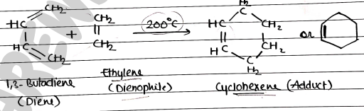 Screenshot 2026-03-12 235241