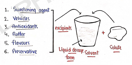 Screenshot 2026-02-16 161923