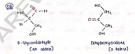 Screenshot 2026-03-08 191005