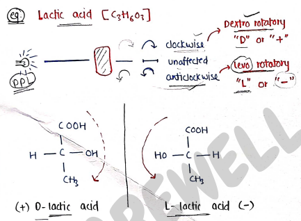 Screenshot 2026-03-12 200235