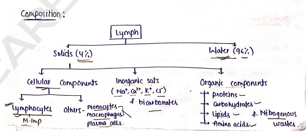 Screenshot 2026-02-11 161058