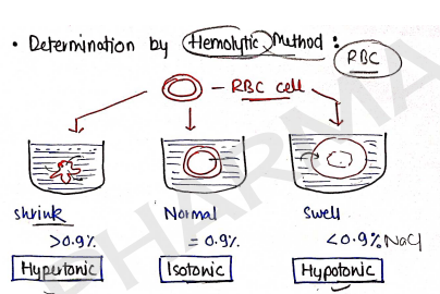 Screenshot 2026-02-16 134548