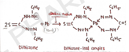 Screenshot 2026-02-17 140305