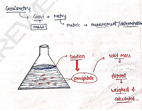 Screenshot 2026-02-14 112444