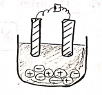 Screenshot 2026-02-14 140536