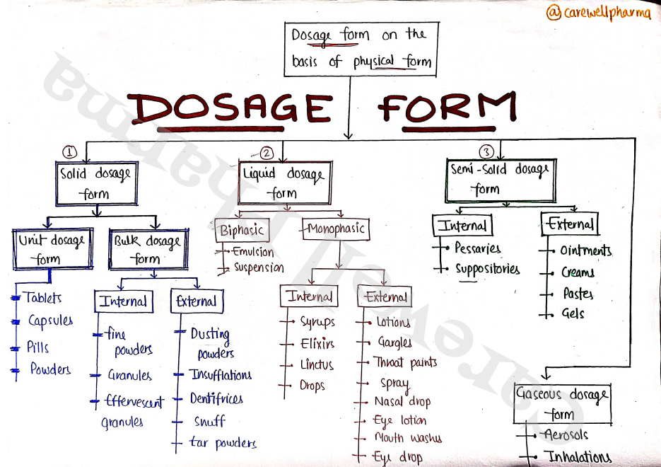 Screenshot 2026-02-15 180340