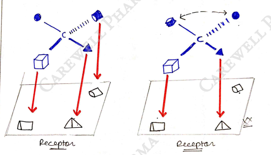 Screenshot 2026-03-30 215356