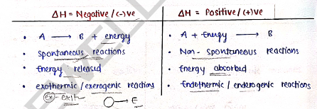 Screenshot 2026-03-09 125747