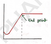 Screenshot 2026-02-14 140719