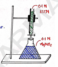 Screenshot 2026-02-13 184743