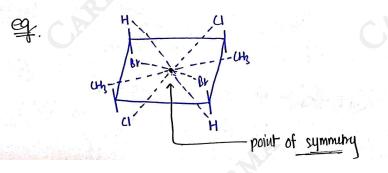 Screenshot 2026-04-05 161926