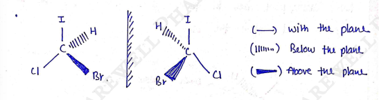 Screenshot 2026-04-05 165526