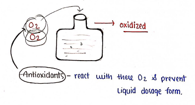 Screenshot 2026-02-16 161937