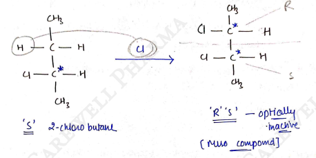 Screenshot 2026-04-05 171240