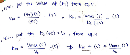 Screenshot 2026-03-10 125607