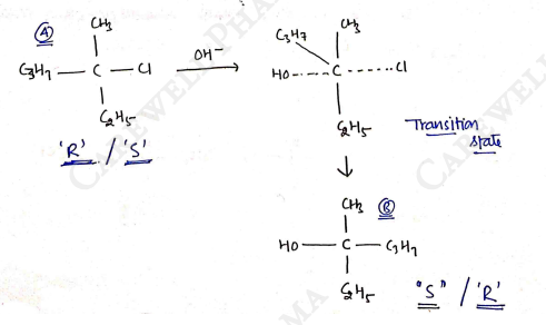 Screenshot 2026-04-05 171156