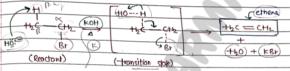 Screenshot 2026-03-12 234220