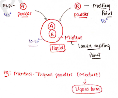 Screenshot 2026-02-16 153825