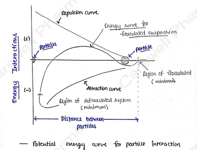 Screenshot 2026-04-04 165410