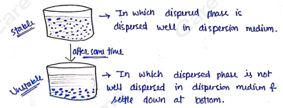 Screenshot 2026-04-04 165444