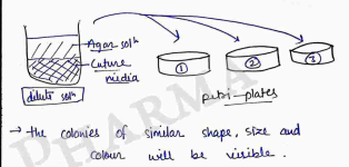 Screenshot 2026-04-06 110617