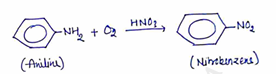 Screenshot 2026-04-09 150729