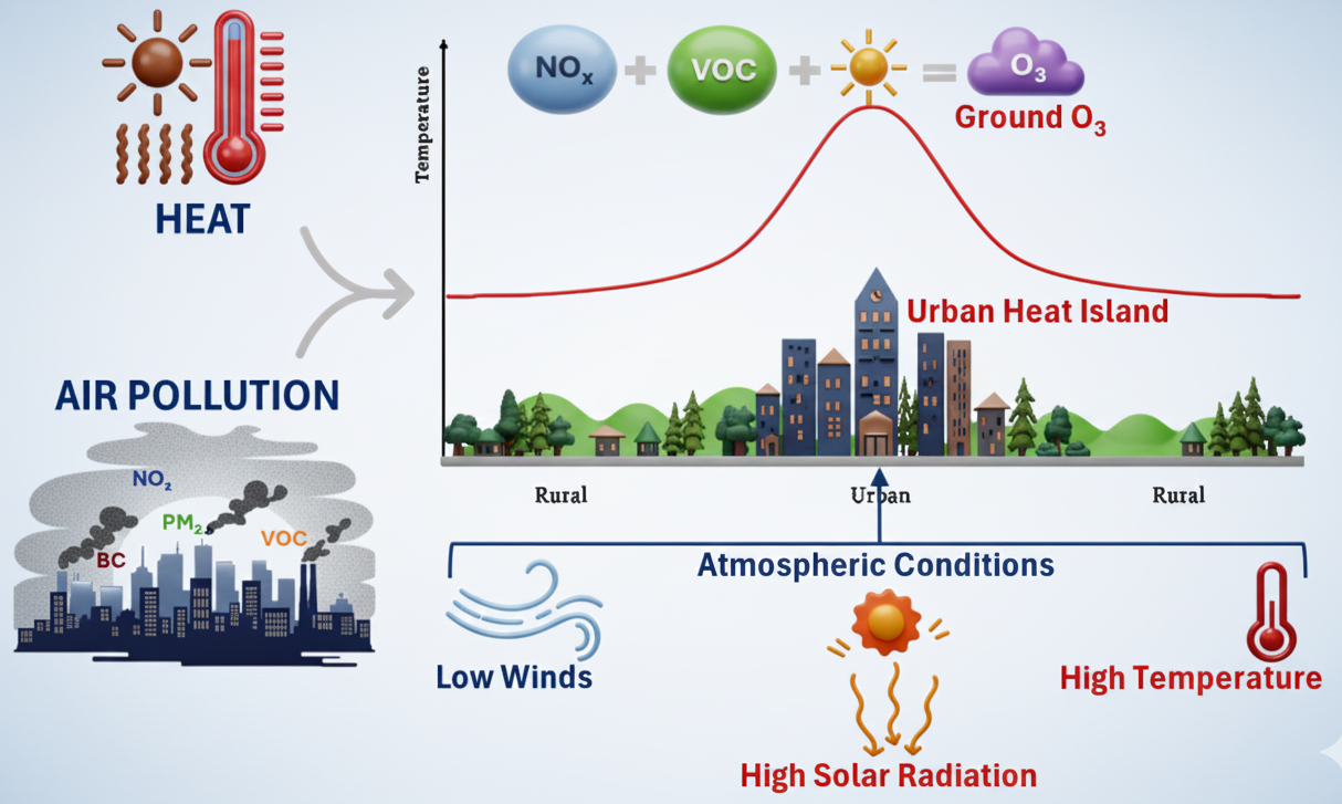 Gemini Generated Image 4y1de64y1de64y1d